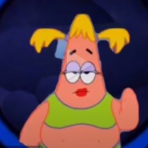 Meet your Posher, Jayda